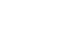 Logo RS Mitra Husada