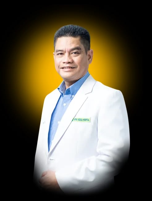 Foto Dokter