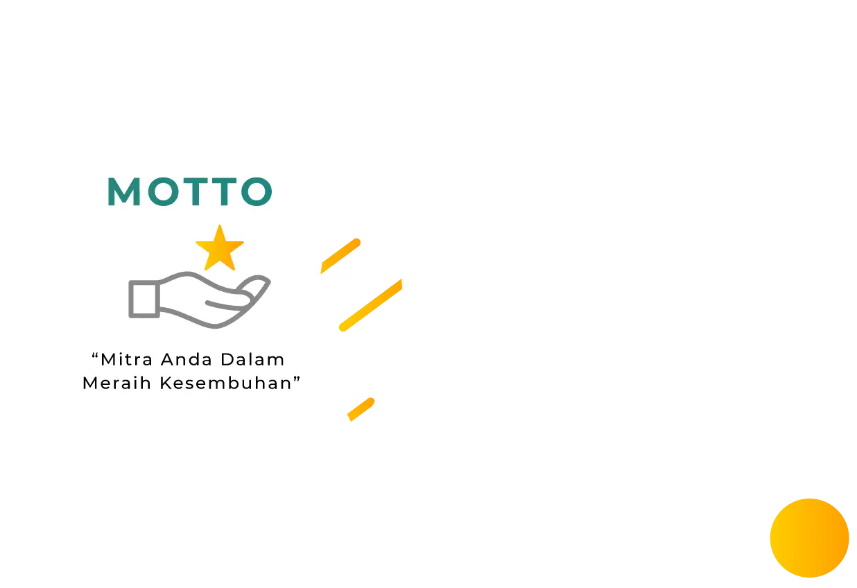 motto dan value